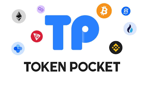 解锁数字资产新世界：TP钱包下载最新版APP，你的数字资产管理必备神器！